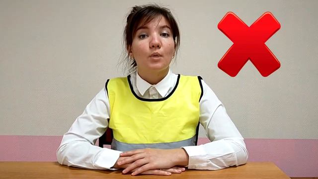 Тематическая игровая программа "Азбука БДД" смотреть онлайн