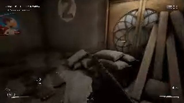 Atomic Heart - с начала и до конца на максимуме. Со всеми последними обновлениями. смотреть онлайн