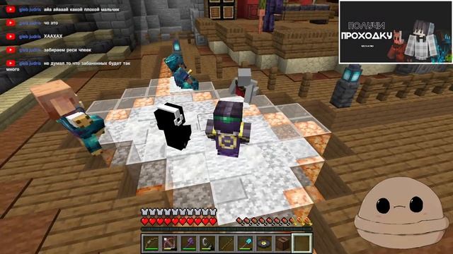 Эщ эщ эщ смотреть онлайн