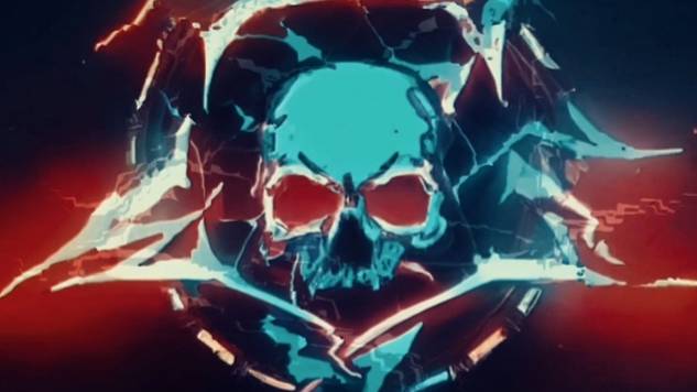 MSK моменты Stay Out REBORN