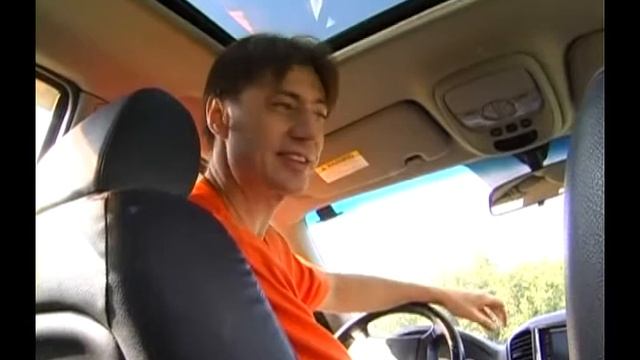 автленд Title 01 05 смотреть онлайн