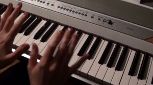 Кореневская ДОЖДИК