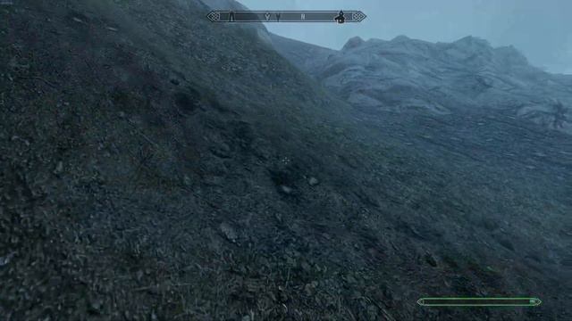 How to get ELEMENTAL FURY in Skyrim Anniversary Edition!! - ALL THREE WORDS смотреть онлайн