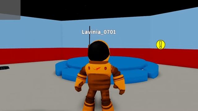 Among Us Roblox Who is the traitor! Won as Peaceful Traitor in Among As Roblox! смотреть онлайн