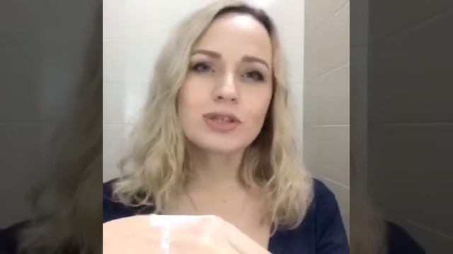 О линейке Mary Kay Naturally смотреть онлайн