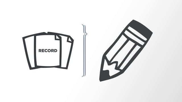 Get to know our DataMapper смотреть онлайн