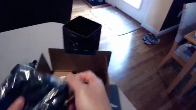 Olympus 12-40mm f/2.8 unboxing смотреть онлайн