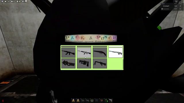 area 51 call of duty zombies part 6 btw new react video coming soon смотреть онлайн