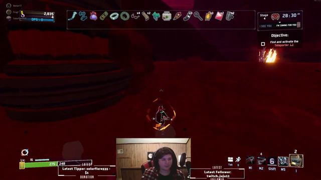 is this game too hard for me?? смотреть онлайн