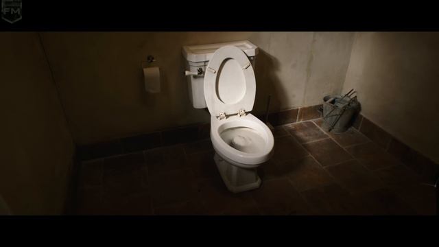 Aquaman vs Black Manta. Sicily [Part 2] | Aquaman [4k, HDR] смотреть онлайн