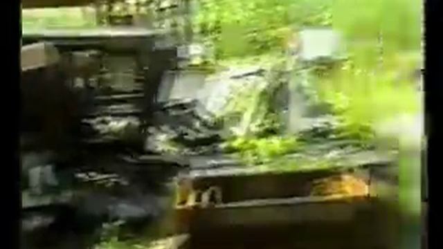 Роза Ветров смотреть онлайн