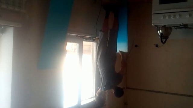 как делать откосы на окнах