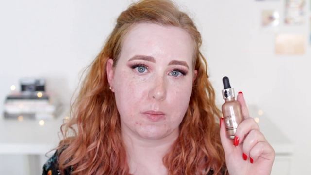 Rose Gold Autumn Makeup Tutorial смотреть онлайн