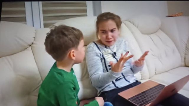 Луномосик Света худеет. смотреть онлайн