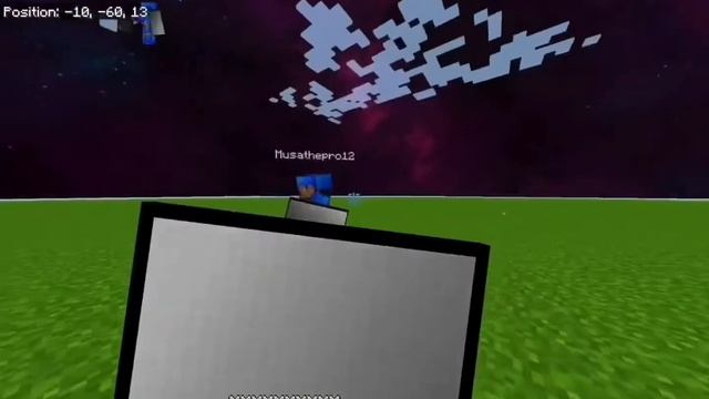 **1.9 java combat pvp in mcbe**,hardest fight yet,(1v1ing best players in this combat) смотреть онлайн