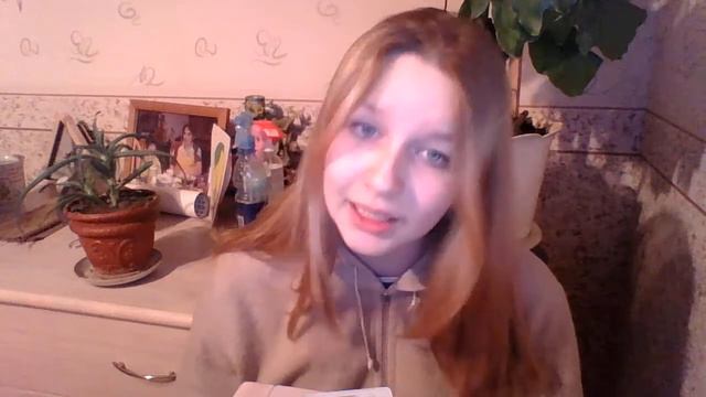 Красивый голос♥ смотреть онлайн