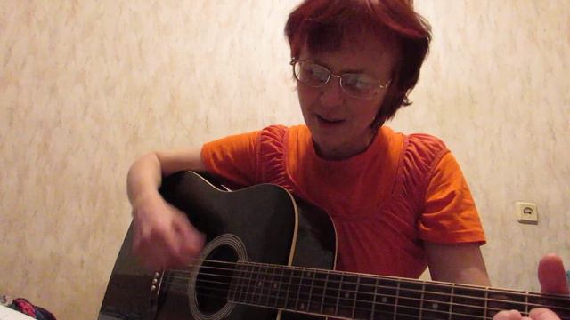 11.11.2022 Домашние песни / Ветер ходит налегке / Ната Цв. / Северный флот смотреть онлайн