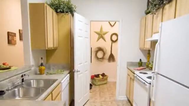 Magnolia Pointe Homes Apartments in Durham, NC - ForRent.com смотреть онлайн