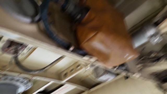 Партизанская поляна 2019 Брянск смотреть онлайн