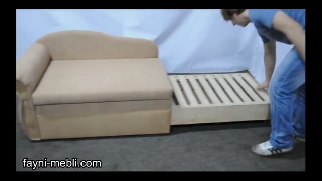 Детский диванчик d21 смотреть онлайн