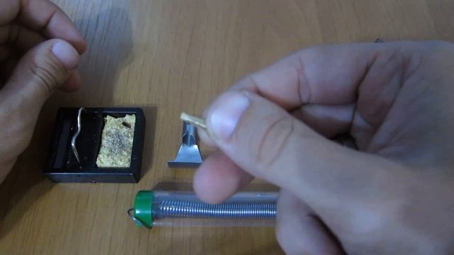 Ferro de solda e soprador térmico a Gás butano - Aliexpress смотреть онлайн