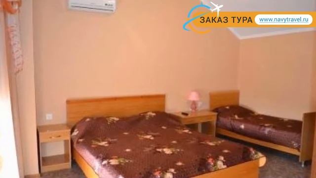 ПАТИО 2* Россия Анапа обзор – отель ПАТИО 2* Анапа видео обзор смотреть онлайн