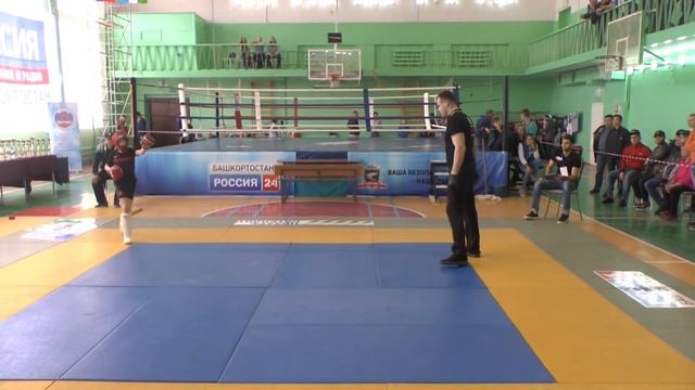 ? VLOG:ВЫСТУПЛЕНИЕ ЭДВИНА и КОМАНДЫ Республиканский турнир - ММА БОИ БЕЗ ПРАВИЛ РБ УФА #Спорт 2017 смотреть онлайн