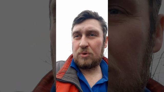 Почему так быстро гниёт автомобиль #гниль смотреть онлайн