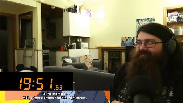 Moving Up the Order - MF Ghost Episode 5 reaction смотреть онлайн