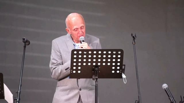 ? ОТ ГЛУБИНЫ ДУШИ — МОЛИТВА СРЕДСТВО ОБЩЕНИЯ С БОГОМ || ХРИСТИАНСКИЕ СТИХИ || ВИКТОР || ГЕРМАНИЯ. смотреть онлайн