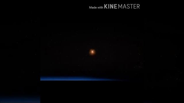 [Возможно ли? ] Возможно ли ? Полететь на Марс. смотреть онлайн