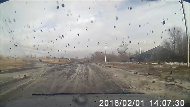 Новобелянская грязь смотреть онлайн