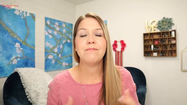 how to use jasmine essential oil - jasmine absolute смотреть онлайн