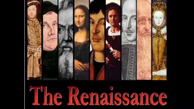 Monet & Renoir/Music/Michael Aitchison/Tony Lever/Lead Guitar/Brass/Horns/Sound Production смотреть онлайн