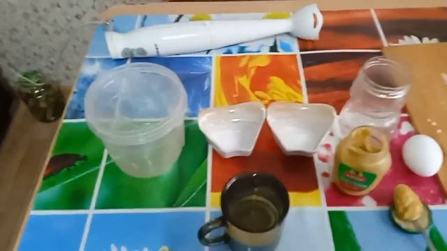 Всегда можно найти выход из любой ситуации! смотреть онлайн