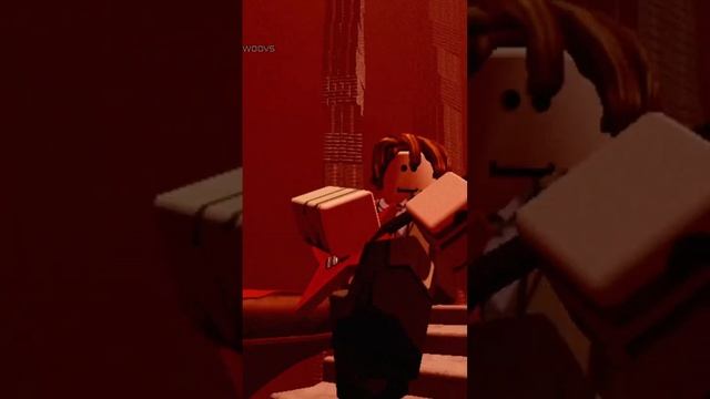 Ну разве я такой плохой, я занимаюсь экономикой ? #shorts #roblox #роблокс смотреть онлайн
