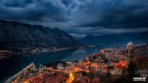 1. Аудио урок для взрослых автоматизации звука Л.