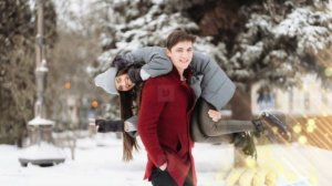 Шуточное поздравление с 8 марта! Прикольное поздравление с Международным Женским Днём! 8 Марта.