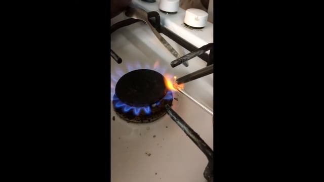 Шпатель для опака своими руками смотреть онлайн