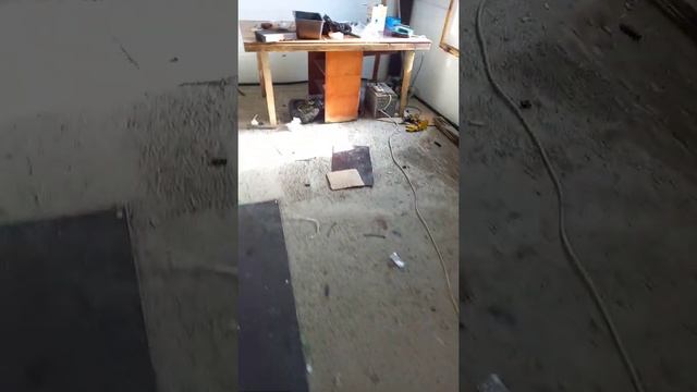 Вентиляция в крольчатнике смотреть онлайн