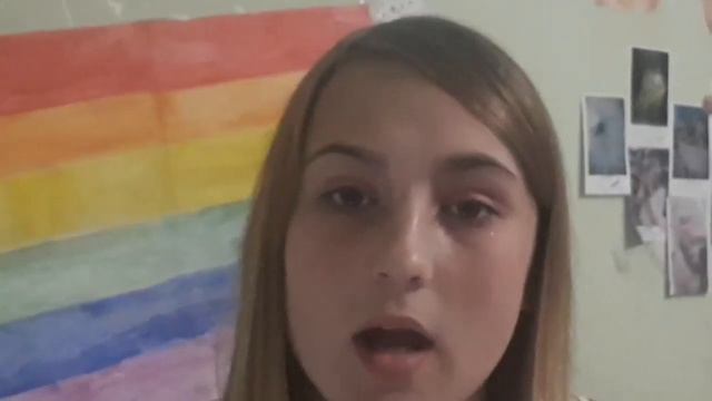 Мои старые фото♡ ~Я хочу чупик смотреть онлайн