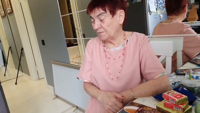 Мама попалась позвонил Ире смотреть онлайн
