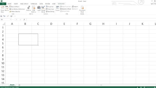 MS Excel Visual Basic (VBA) Bangla Tutorial A to Z (Part 1) смотреть онлайн