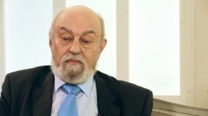 Валерий ЧУДИНОВ о происхождении ЯЗЫКОВ