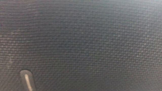 Boombox 2 2 смотреть онлайн
