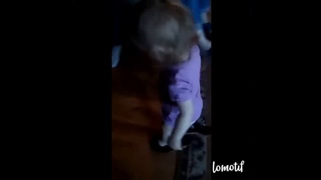 больше гламура))) Вікуля смотреть онлайн