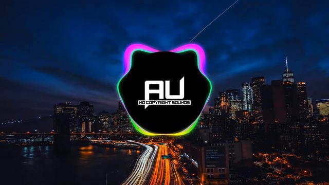 Egzod - Rise Up (ft. Veronica Bravo & M.I.M.E) | Lyrics in Description. смотреть онлайн