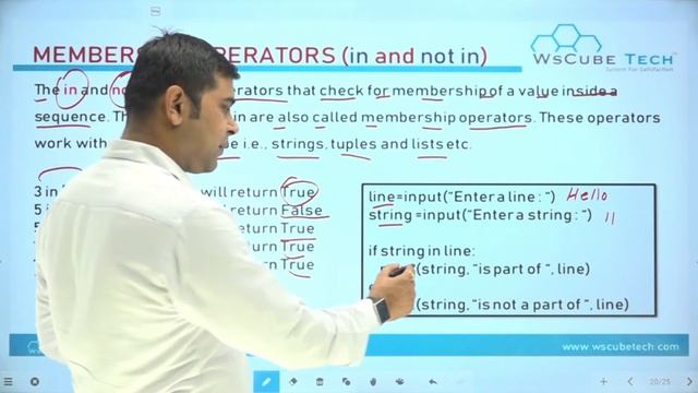 Repetition of Tasks & Range () Function | Iterative Statements in Python | Class 11 Computer Scienc смотреть онлайн