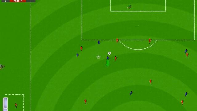 New Star Soccer 5 | Review + Download LInk смотреть онлайн