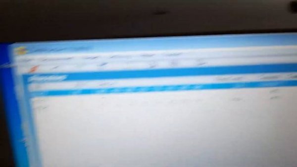 проверка на столе датчика угла поворота рулевого колеса с помощью canhacker.